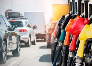 combustibles-1