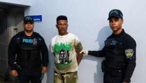 eugenio_mauricio_alvarez_preso-1024x580