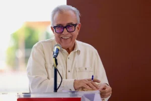 ruben-rocha-moya-retoma-la-gubernatura-de-sinaloa-tras-licencia-temporal