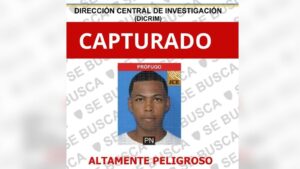 se-entrega-otro-implicado-en-muerte-de-comunitario-de-los-alcarrizos-807187f6