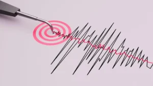 sismo-lento-que-son-donde-pasan-090620-1024x576-1.jpg