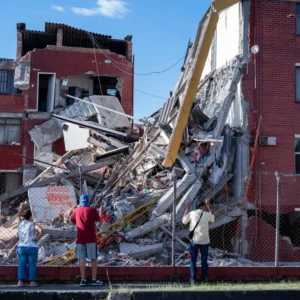 terremoto-colombia_104