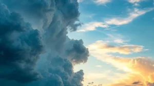 tiempo-de-hoy-en-santo-domingo-clima-en-rd-647f725b-focus-0-0-1200-675