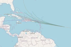 tormenta-tropical-Dolly