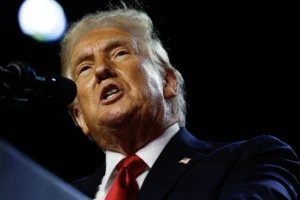 241219-Donald-Trump-aa-513-947dfe