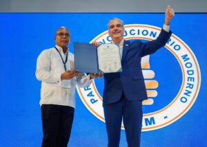 Asumo-la-presidencia-del-Partido-Revolucionario-Moderno-@prm_oficial-con-gratitud-por-la-confi