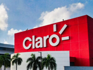 Claro-Dominicana-fachada-PORT-CDN-1024x768