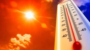 Continua-ola-de-calor-en-Sonora