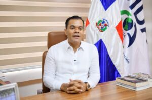 Eliaz-Baez-1-1024x676