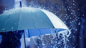 IMAGEN-DE-LLUVIAS