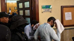 Juez-aplaza-para-el-miercoles-medida-de-coercion-contra-implicados-en-Operacion-Cobra-2.0-1300x732-1