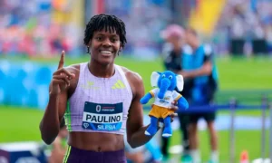 MARILEIDY-PAULINO.jpg
