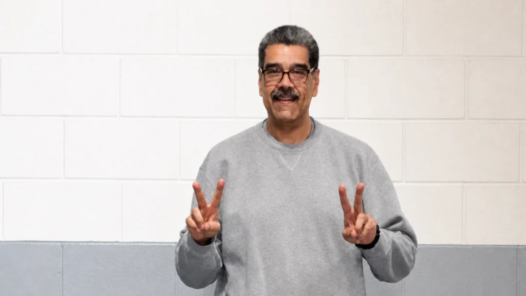 Publican-fotos-de-Nicolas-Maduro-en-redes-sociales-tras-acuerdo-petrolero-con-EEUU-1-1300x732-1