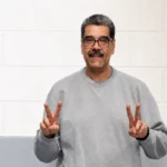 Publican-fotos-de-Nicolas-Maduro-en-redes-sociales-tras-acuerdo-petrolero-con-EEUU-1-1300x732-1