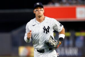 ROCKIES-YANKEES__9999