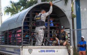 Repatriacion-haitianos