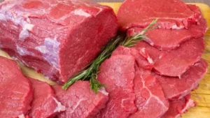 Retiran-del-mercado-más-de-seis-millones-libras-carne-de-res-cruda-en-EE.UU_-1200x675
