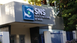 SNS II_0