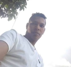 Screenshot 2026-09-12 082252