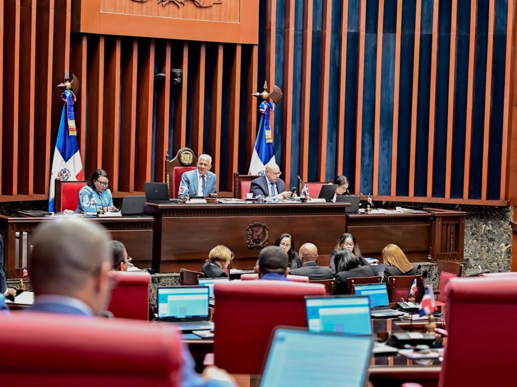 Senado-sanciona-de-urgencia-proyecto-que-prohibe-la-importacion-y-fabricacion-de-foam-1-1024x768