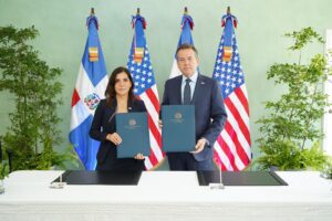 acuerdo rd y usa