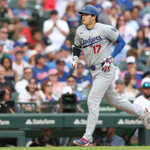 afp__20260805__2289244192__v1__highres__losangelesdodgersvchicagocubs.jpg_439206582