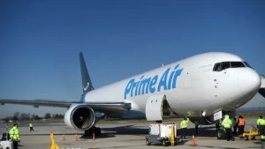 amazon-prime-air-rd.jpg