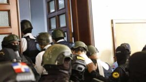 aplazan-audiencia-de-coercion-contra-imputados-fraude-senasa-fbd89689-focus-0-0-608-342