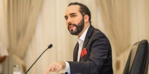 aplazan-de-nuevo-inicio-de-juicio-a-exguerrilleros-por-supuesto-intento-de-ataqu-20260907-203636-y3Ml