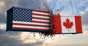 aranceles-Estados-Unidos-y-Canada