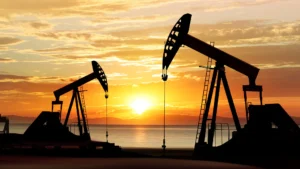 argentina-logra-record-de-produccion-de-petroleo-en-mayo-por-impulso-de-vaca-mue-20260630-183218-ADRH