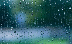 como-se-forma-la-lluvia-2