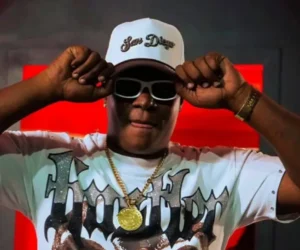 diddy-glow