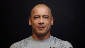 einar-mendez-entrenador-fitness-muere