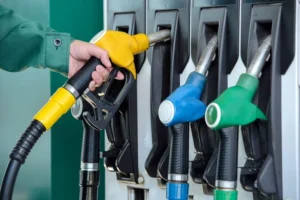 gasolinaa