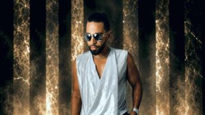 henry-santos-y-el-proceso-personal-que-inspiraro-su-nuevo-album-e4319565-focus-min0.02-0.62-1200-675