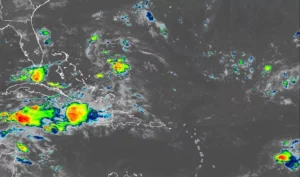 indomet-preve-aguaceros-y-tormentas-electricas-durante-la-tarde-en-provincias-de-20260919-115514-akpd-e1789818935251