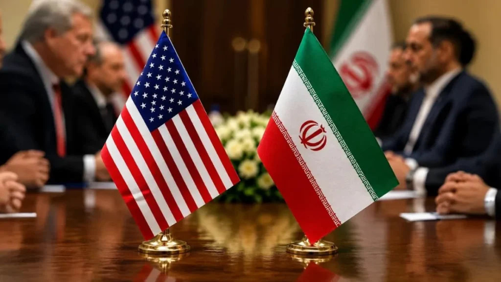 iran-no-preve-nuevas-negociaciones-con-ee-uu-en-nueva-york-segun-medio-irani-20260928-112916-dNsb-1200x675
