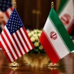iran-no-preve-nuevas-negociaciones-con-ee-uu-en-nueva-york-segun-medio-irani-20260928-112916-dNsb-1200x675