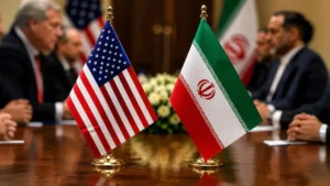 iran-no-preve-nuevas-negociaciones-con-ee-uu-en-nueva-york-segun-medio-irani-20260928-112916-dNsb-1200x675