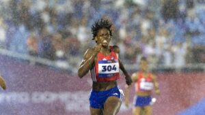 marileidy-paulino-por-otro-hito-en-la-crema-del-atletismo-mundial-e65ac31e-focus-min0.05-0.55-1200-675