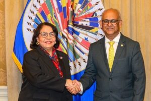 oea-y-camara-de-cuentas-suscriben-acuerdo-en--washington-2b3b9e6b-focus-0-0-608-342