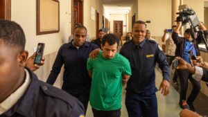 rechazan-declarar-inimputable-a-jean-andres-pumarol-por-ataque-cf3a7ee4-focus-0.05-0.35-1200-675