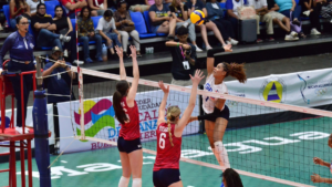 republica-dominicana-debuta-ante-nicaragua-en-copa-panamericana-de-voleibol-20260911-015824-sEHP-1200x675