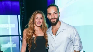 shakira-maluma-2023_98