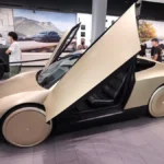 tesla-prepara-el-debut-del-cybercab-su-taxi-autonomo-sin-volante-ni-pedales-20260826-131242-tFdX-1200x675