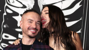 valentina-ferrer-confirma-ruptura-con-j-balvin-tras-casi-10-anos-juntos-2