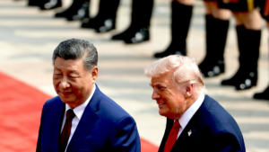 xi-viajara-a-ee-uu-para-su-segundo-encuentro-con-trump-este-ano-20260923-023808-SKMw-1200x675