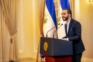 Nayib_Bukele-scaled