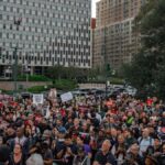 nueva-york-exige-el-fin-del-ice-tras-el-disparo-a-un-inmigrante-00553f62-focus-min0.06-min0.54-1200-675